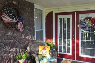 409 Oak St, North Union Township, PA 15445 - Photo 3