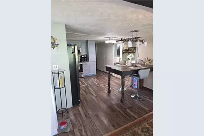 409 Oak St, North Union Township, PA 15445 - Photo 9