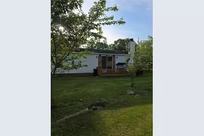 409 Oak St, North Union Township, PA 15445 - Photo 35