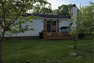 409 Oak St, North Union Township, PA 15445 - Photo 35