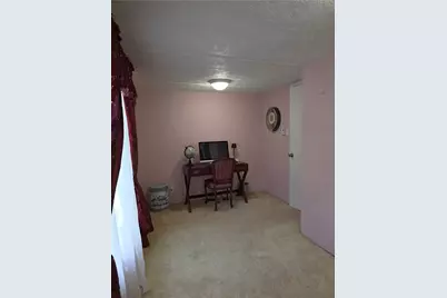 409 Oak St, North Union Township, PA 15445 - Photo 21