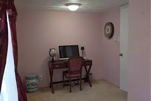 409 Oak St, North Union Township, PA 15445 - Photo 21