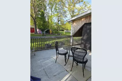 409 Oak St, North Union Township, PA 15445 - Photo 29
