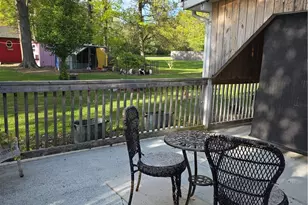409 Oak St, North Union Township, PA 15445 - Photo 29