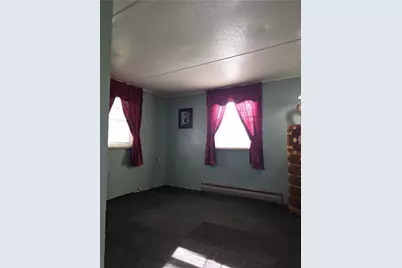 409 Oak St, North Union Township, PA 15445 - Photo 23