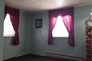 409 Oak St, North Union Township, PA 15445 - Photo 23