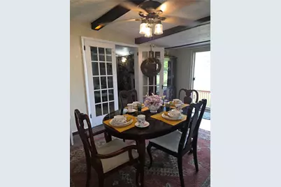 409 Oak St, North Union Township, PA 15445 - Photo 5
