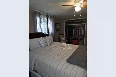 409 Oak St, North Union Township, PA 15445 - Photo 17