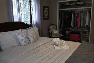 409 Oak St, North Union Township, PA 15445 - Photo 17