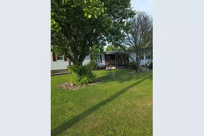 409 Oak St, North Union Township, PA 15445 - Photo 1