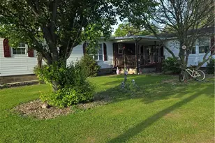 409 Oak St, North Union Township, PA 15445 - Photo 1