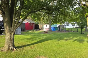 409 Oak St, North Union Township, PA 15445 - Photo 31