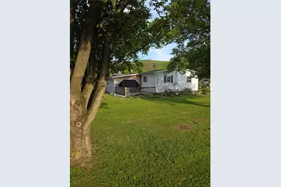 409 Oak St, North Union Township, PA 15445 - Photo 33