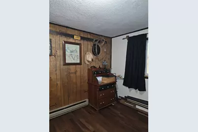 409 Oak St, North Union Township, PA 15445 - Photo 25