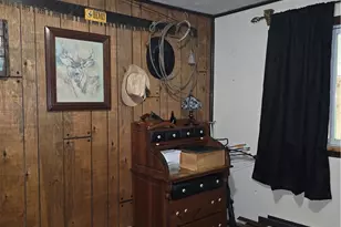 409 Oak St, North Union Township, PA 15445 - Photo 25