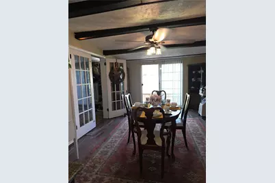 409 Oak St, North Union Township, PA 15445 - Photo 7