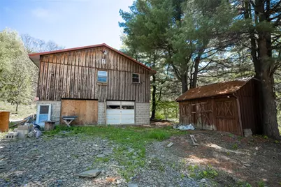 2034 Lions Health Camp Rd., Armstrong-Shelocta, PA 15701 - Photo 21