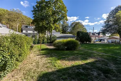 706 Nevin, Sewickley, PA 15143 - Photo 35
