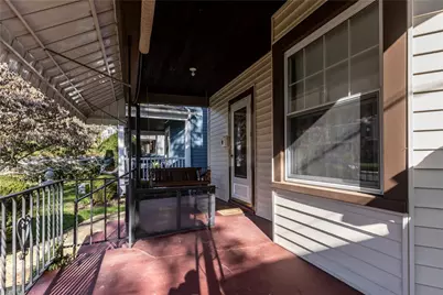 706 Nevin, Sewickley, PA 15143 - Photo 5
