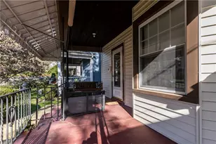706 Nevin, Sewickley, PA 15143 - Photo 5