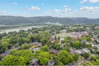 706 Nevin, Sewickley, PA 15143 - Photo 3