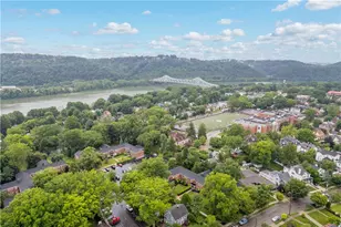 706 Nevin, Sewickley, PA 15143 - Photo 3