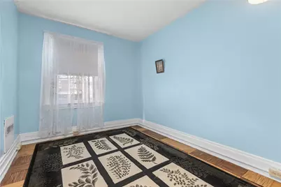 706 Nevin, Sewickley, PA 15143 - Photo 23