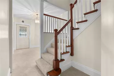 706 Nevin, Sewickley, PA 15143 - Photo 19