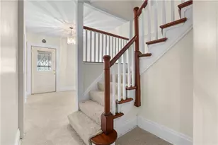 706 Nevin, Sewickley, PA 15143 - Photo 19