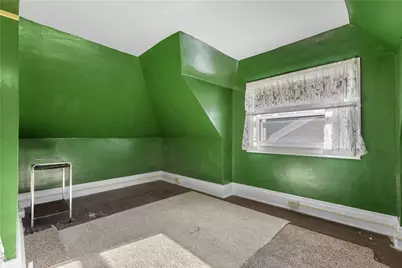 706 Nevin, Sewickley, PA 15143 - Photo 31