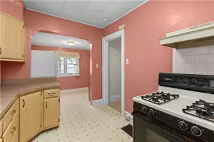 706 Nevin, Sewickley, PA 15143 - Photo 15