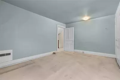 706 Nevin, Sewickley, PA 15143 - Photo 21