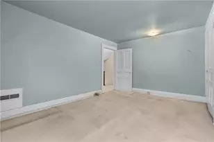 706 Nevin, Sewickley, PA 15143 - Photo 21