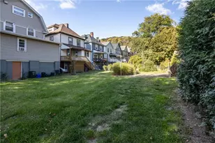 706 Nevin, Sewickley, PA 15143 - Photo 37