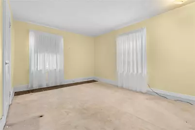 706 Nevin, Sewickley, PA 15143 - Photo 27