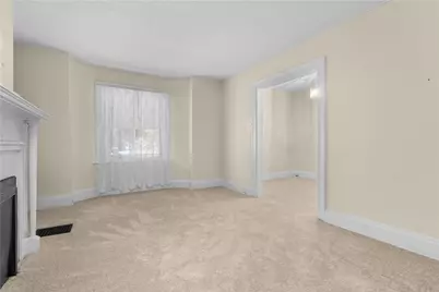 706 Nevin, Sewickley, PA 15143 - Photo 9