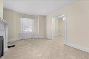 706 Nevin, Sewickley, PA 15143 - Photo 9