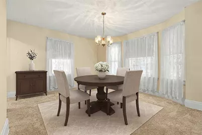 706 Nevin, Sewickley, PA 15143 - Photo 11