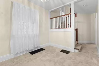 706 Nevin, Sewickley, PA 15143 - Photo 7
