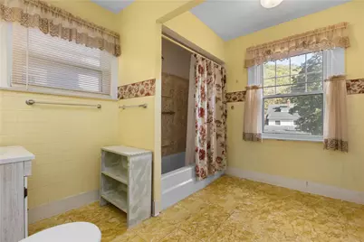 706 Nevin, Sewickley, PA 15143 - Photo 25