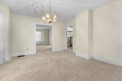 706 Nevin, Sewickley, PA 15143 - Photo 13