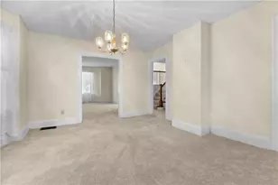 706 Nevin, Sewickley, PA 15143 - Photo 13