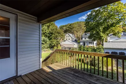 706 Nevin, Sewickley, PA 15143 - Photo 33