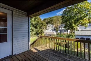 706 Nevin, Sewickley, PA 15143 - Photo 33