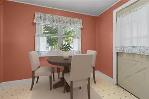 706 Nevin, Sewickley, PA 15143 - Photo 17