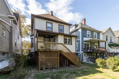 706 Nevin, Sewickley, PA 15143 - Photo 39