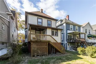 706 Nevin, Sewickley, PA 15143 - Photo 39