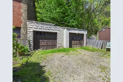 180 Provost Rd, Pittsburgh, PA 15227 - Photo 31