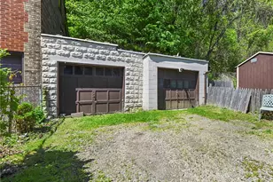 180 Provost Rd, Pittsburgh, PA 15227 - Photo 31
