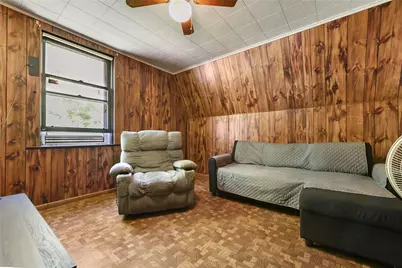 180 Provost Rd, Pittsburgh, PA 15227 - Photo 23
